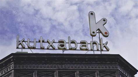 kutxabank mislata|Oficinas Kutxabank en Mislata (Valencia) .